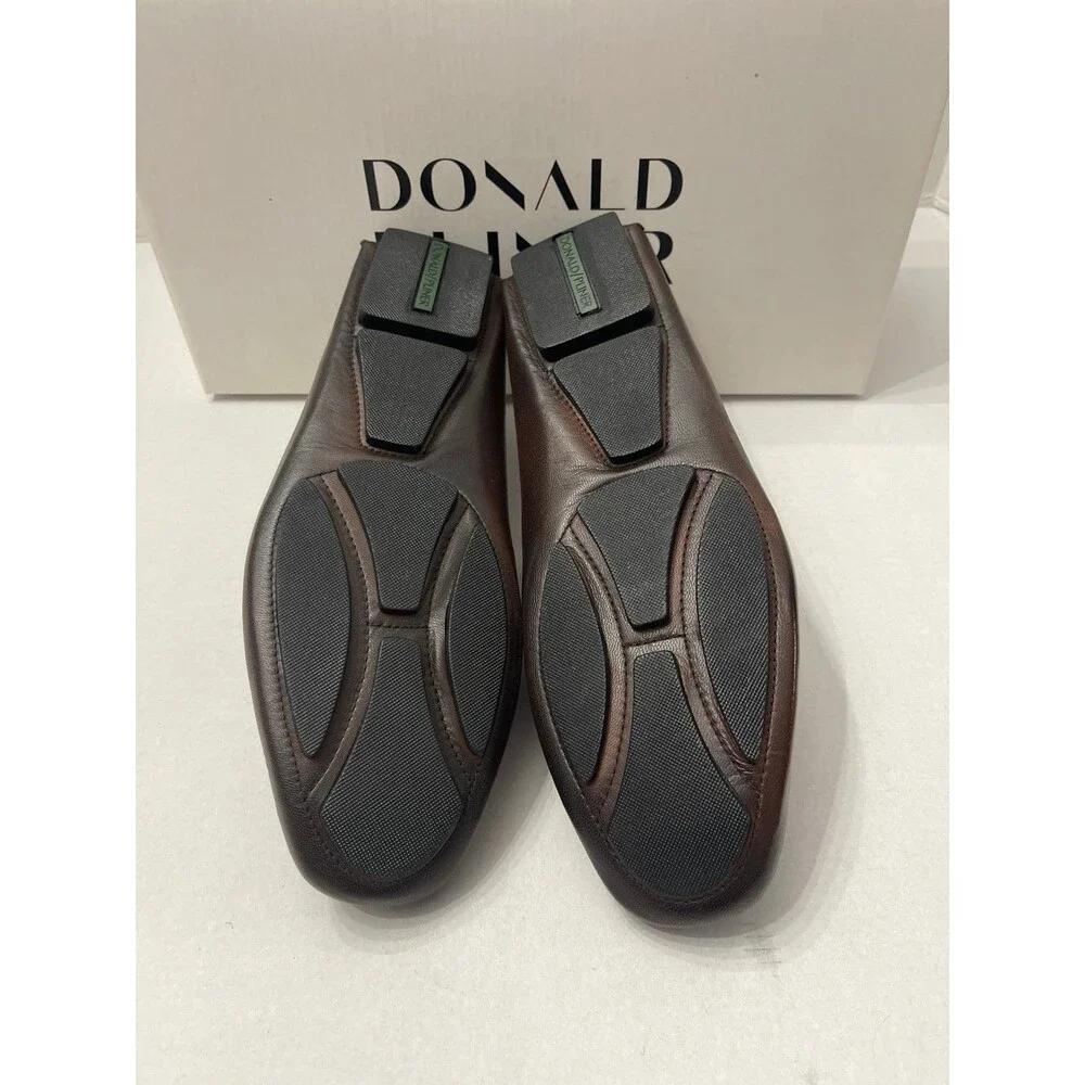 Donald J. Pliner donald pliner